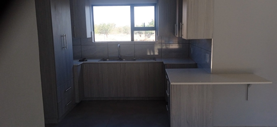 2 Bedroom Property for Sale in Melodie North West